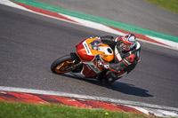 brands-hatch-photographs;brands-no-limits-trackday;cadwell-trackday-photographs;enduro-digital-images;event-digital-images;eventdigitalimages;no-limits-trackdays;peter-wileman-photography;racing-digital-images;trackday-digital-images;trackday-photos